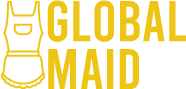 Global Maid